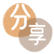 花呗张掖民乐县 套刷信用卡花呗,提现,取现.刷卡套现 - 花呗套现平台-京东白条套现商家